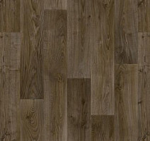 Линолеум Tarkett Discovery RIGARD 3 фото 1 | FLOORDEALER